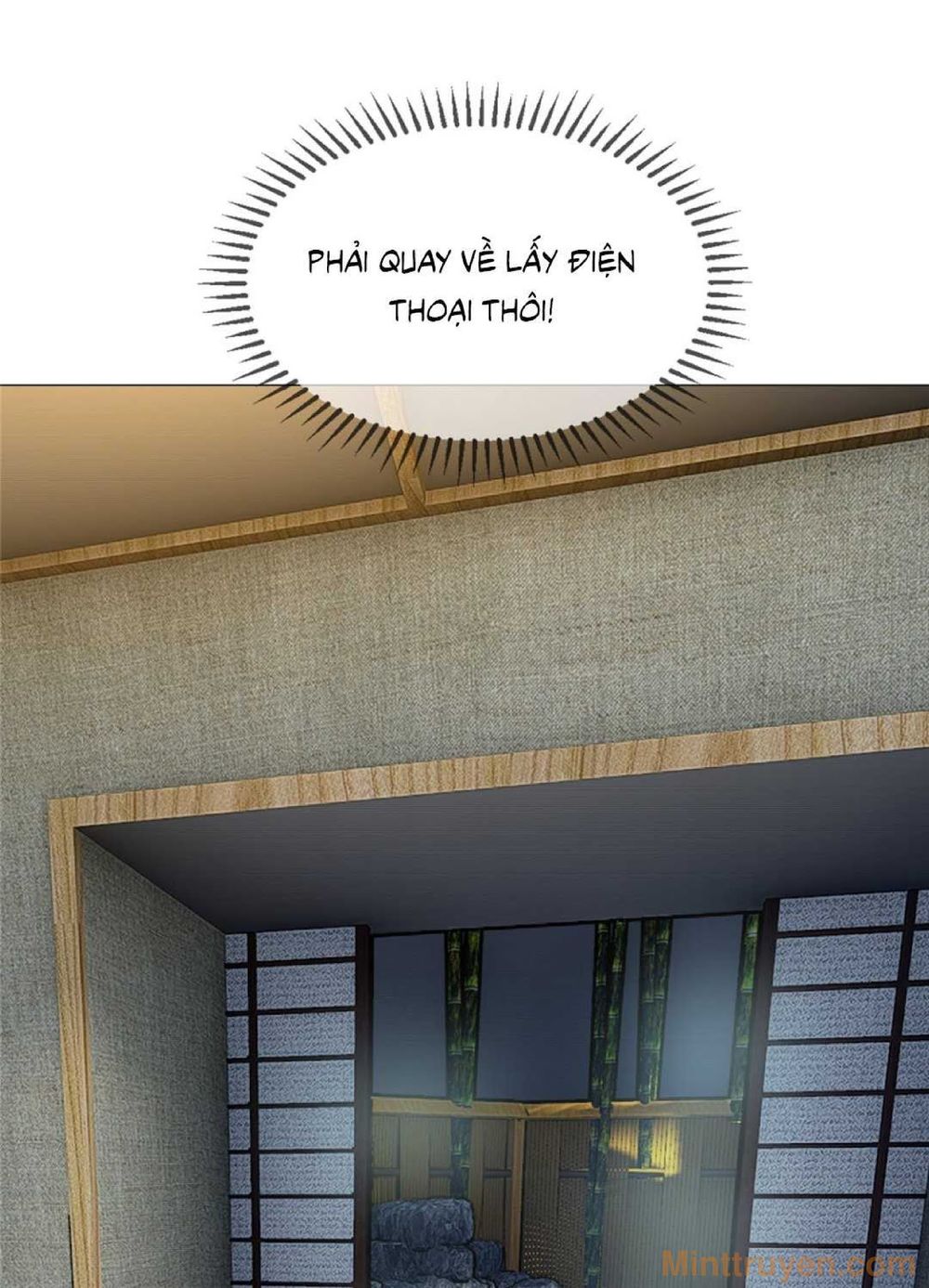 Thuần Tình Lục Thiếu Chapter 128 - Trang 2