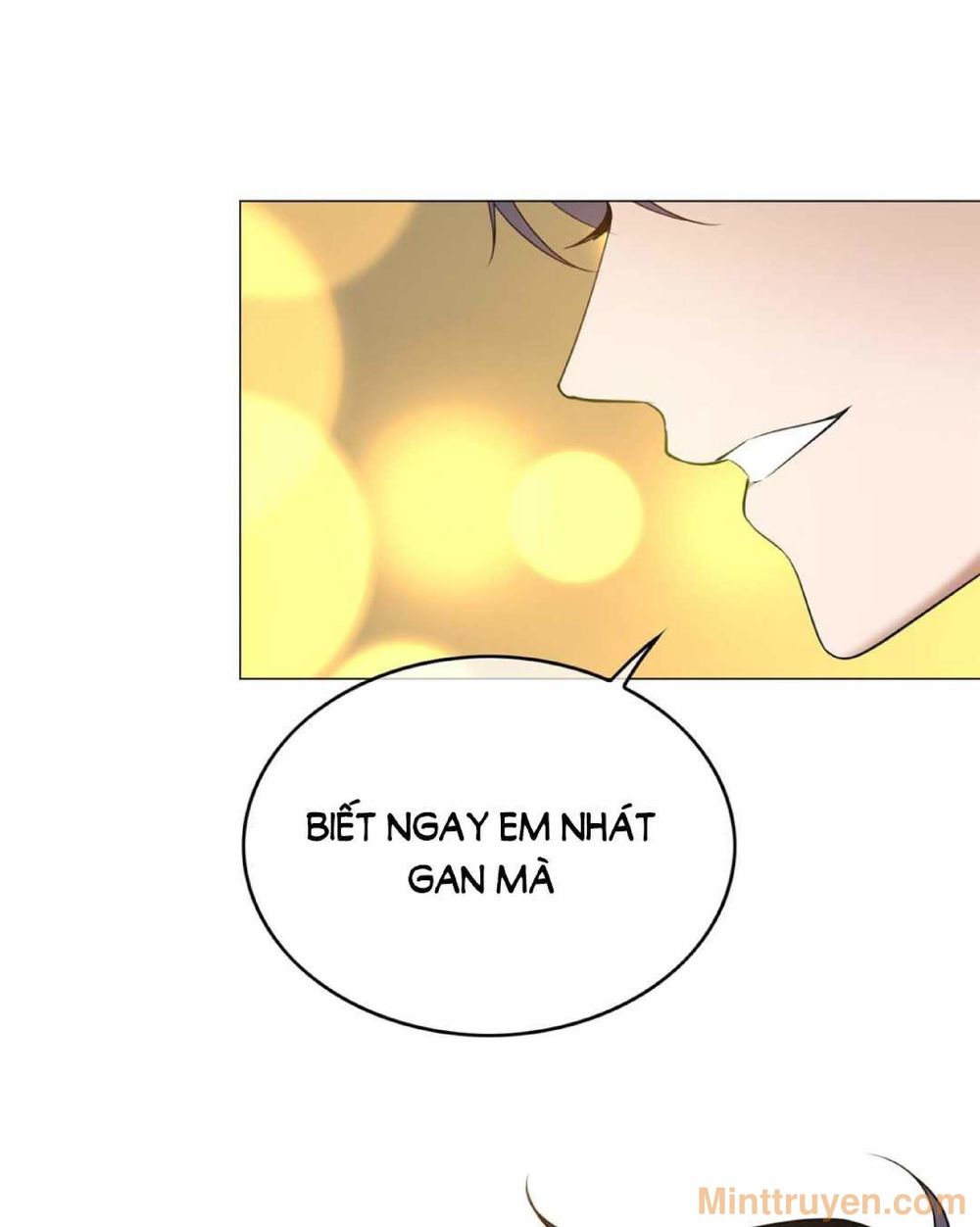 Thuần Tình Lục Thiếu Chapter 128 - Trang 2