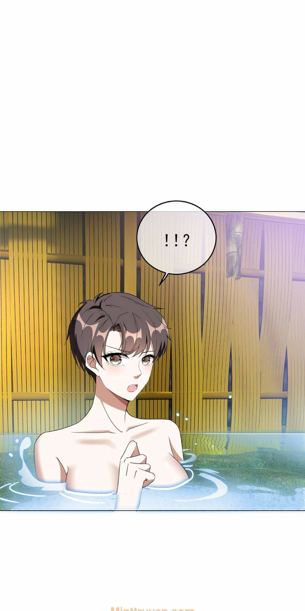 Thuần Tình Lục Thiếu Chapter 128 - Trang 2