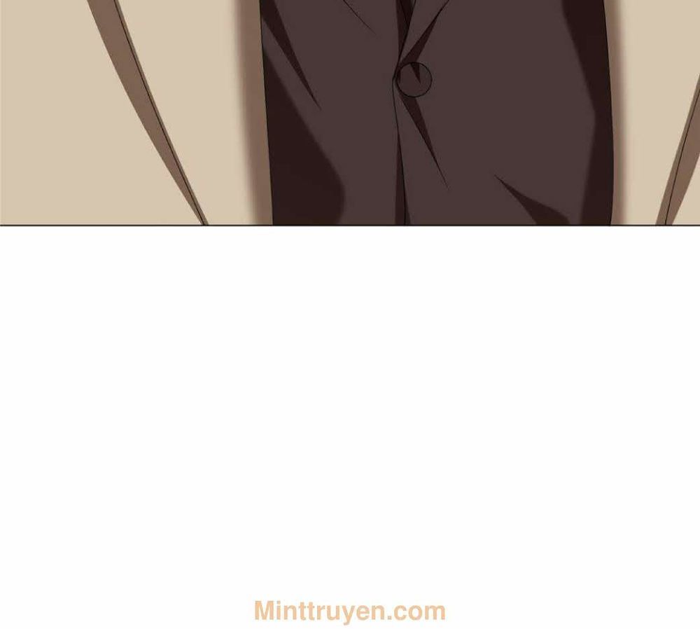 Thuần Tình Lục Thiếu Chapter 128 - Trang 2