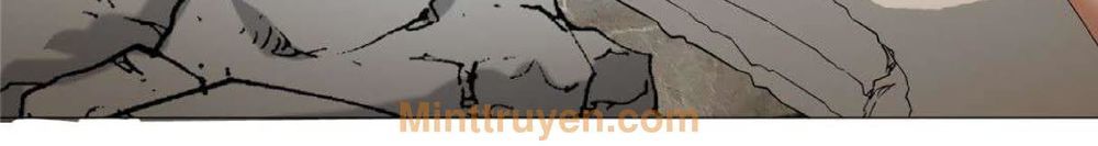 Thuần Tình Lục Thiếu Chapter 128 - Trang 2