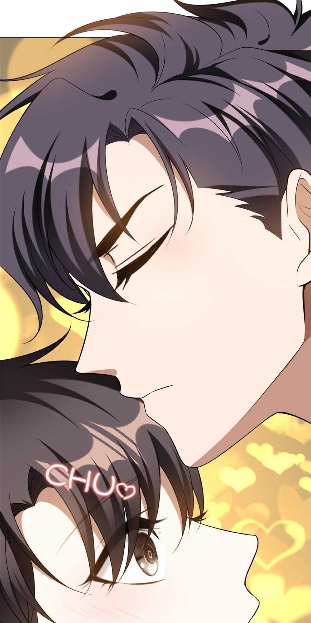 Thuần Tình Lục Thiếu Chapter 128 - Trang 2