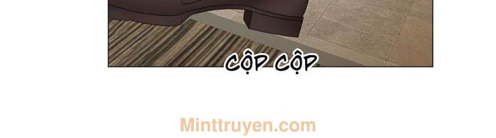 Thuần Tình Lục Thiếu Chapter 128 - Trang 2