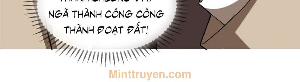 Thuần Tình Lục Thiếu Chapter 128 - Trang 2