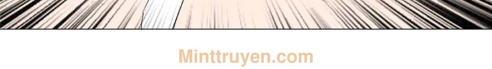 Thuần Tình Lục Thiếu Chapter 128 - Trang 2