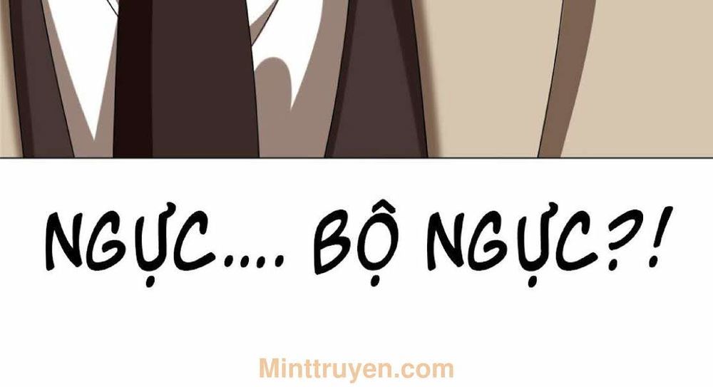 Thuần Tình Lục Thiếu Chapter 128 - Trang 2