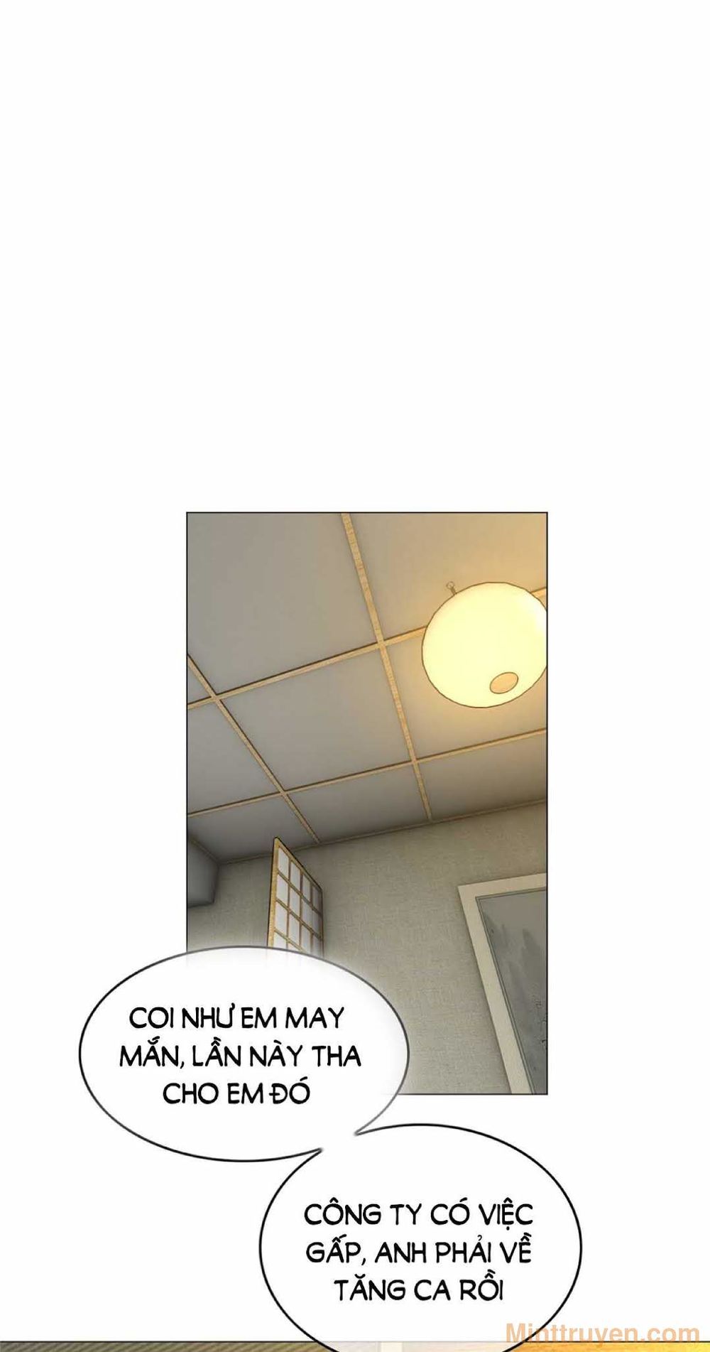 Thuần Tình Lục Thiếu Chapter 128 - Trang 2