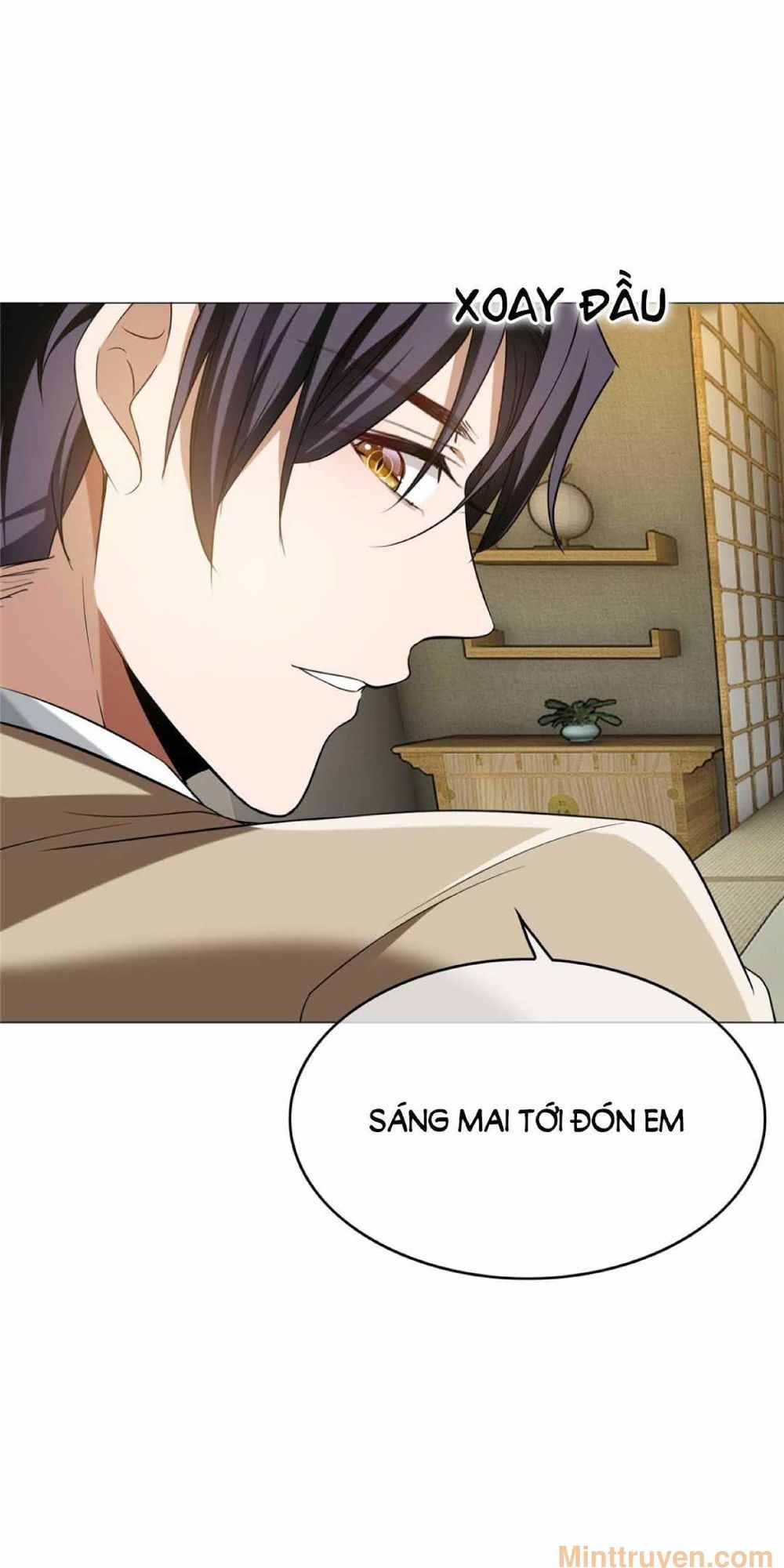 Thuần Tình Lục Thiếu Chapter 128 - Trang 2