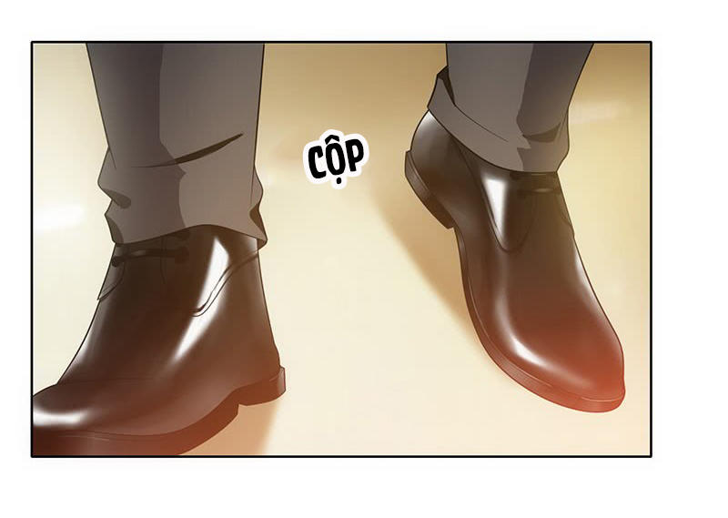 Thuần Tình Lục Thiếu Chapter 13.1 - Trang 2