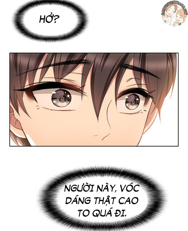 Thuần Tình Lục Thiếu Chapter 13.1 - Trang 2