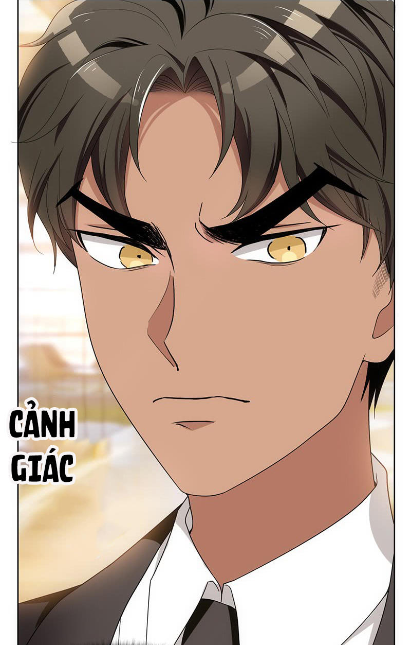 Thuần Tình Lục Thiếu Chapter 13.1 - Trang 2