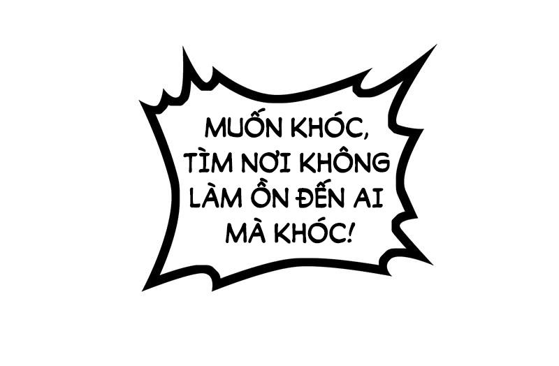 Thuần Tình Lục Thiếu Chapter 13.1 - Trang 2