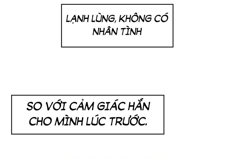 Thuần Tình Lục Thiếu Chapter 13.1 - Trang 2