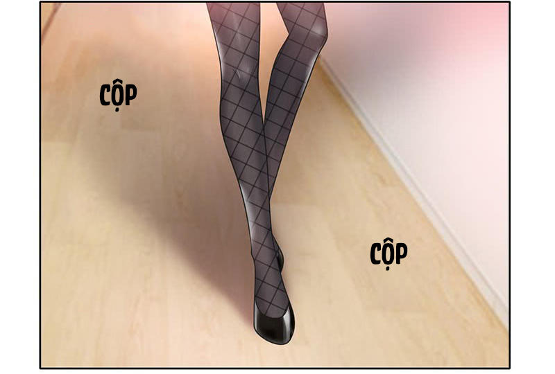 Thuần Tình Lục Thiếu Chapter 13.1 - Trang 2