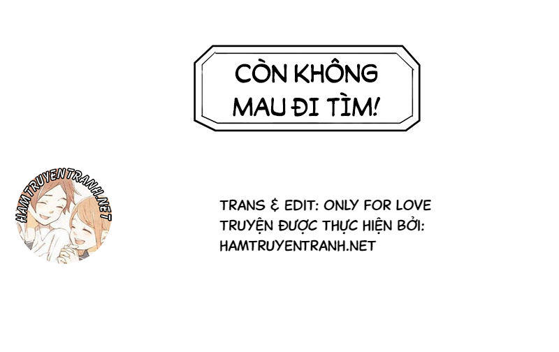 Thuần Tình Lục Thiếu Chapter 13.2 - Trang 2