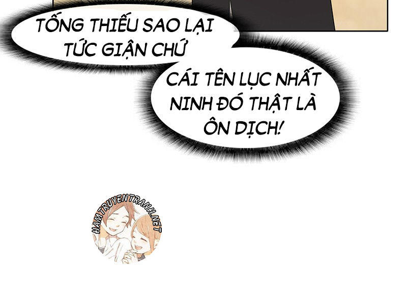 Thuần Tình Lục Thiếu Chapter 13.2 - Trang 2
