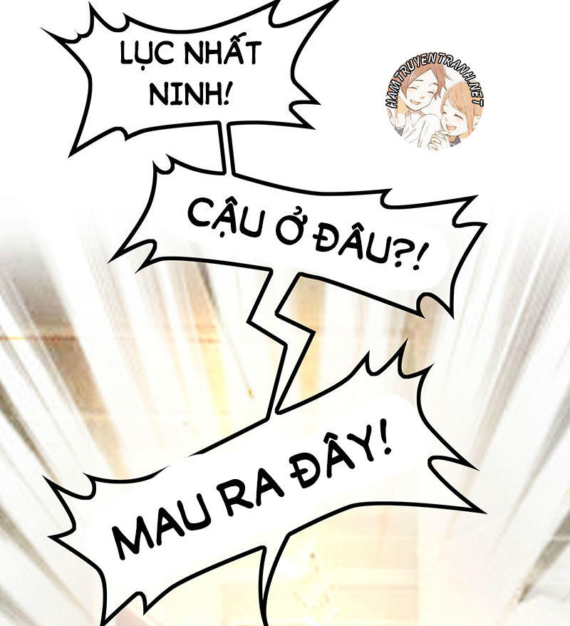 Thuần Tình Lục Thiếu Chapter 13.2 - Trang 2