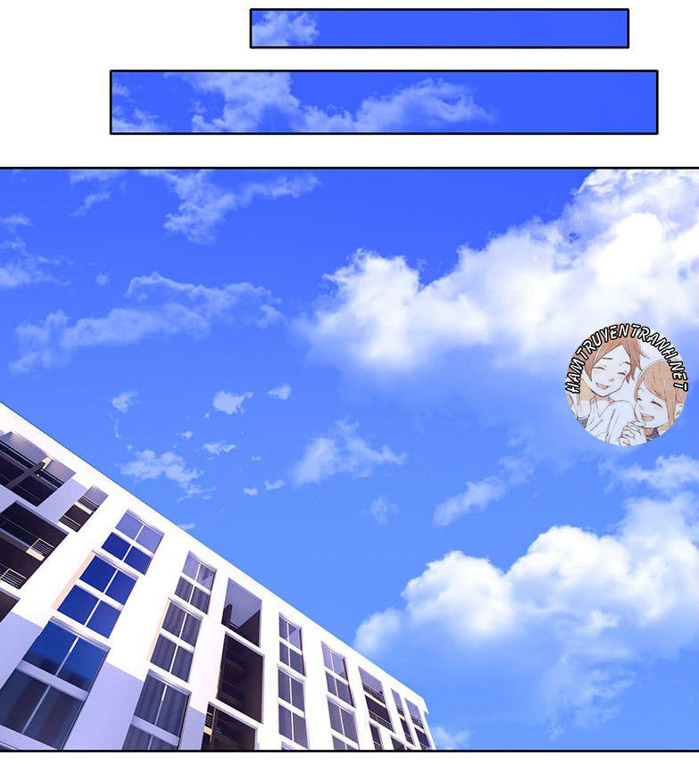 Thuần Tình Lục Thiếu Chapter 13.2 - Trang 2