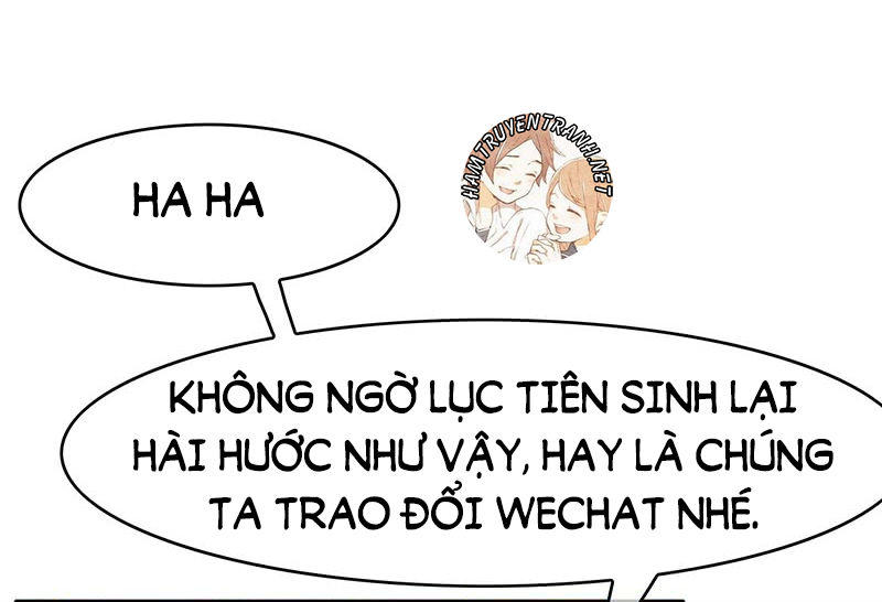 Thuần Tình Lục Thiếu Chapter 13.2 - Trang 2