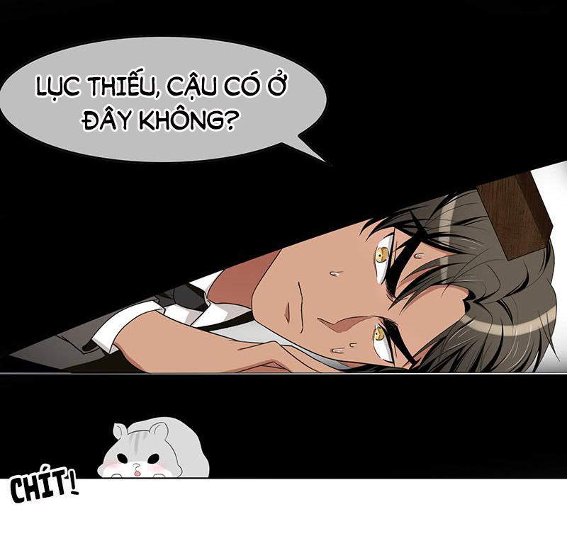 Thuần Tình Lục Thiếu Chapter 13.2 - Trang 2