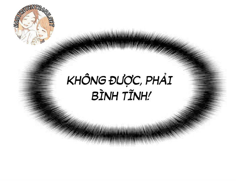 Thuần Tình Lục Thiếu Chapter 13.2 - Trang 2