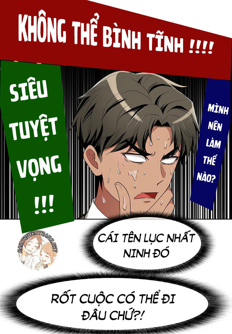 Thuần Tình Lục Thiếu Chapter 13.2 - Trang 2