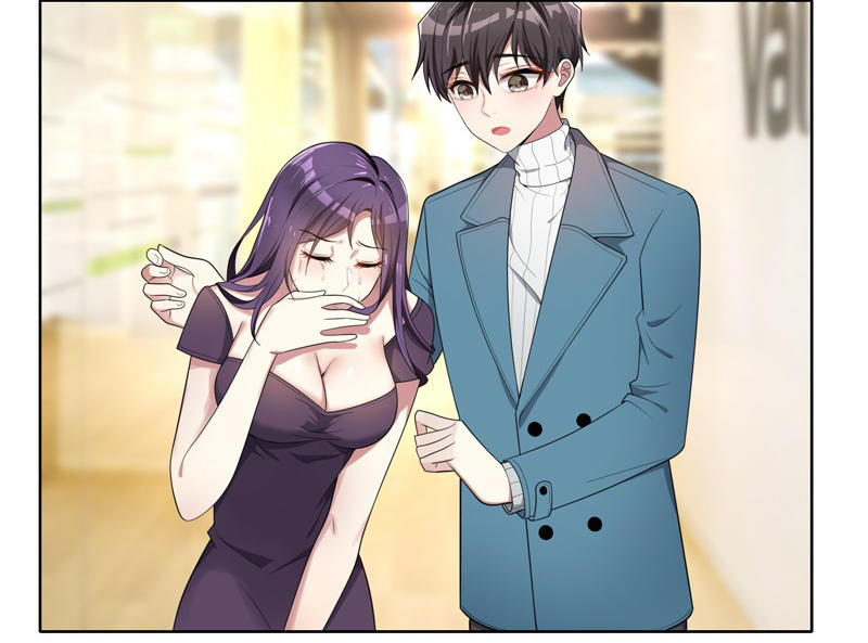 Thuần Tình Lục Thiếu Chapter 13.2 - Trang 2