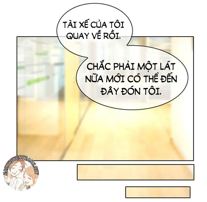 Thuần Tình Lục Thiếu Chapter 13.2 - Trang 2