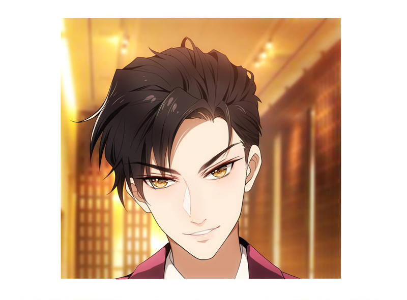 Thuần Tình Lục Thiếu Chapter 13.2 - Trang 2