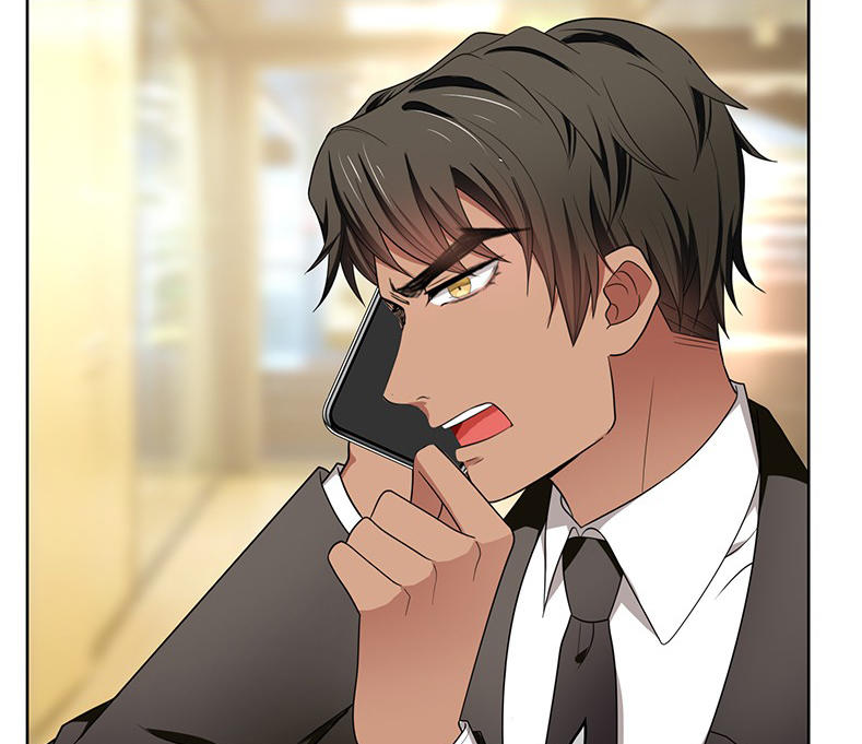 Thuần Tình Lục Thiếu Chapter 13.2 - Trang 2