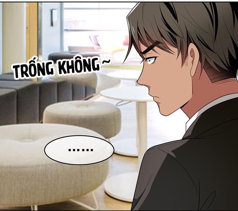 Thuần Tình Lục Thiếu Chapter 13.2 - Trang 2