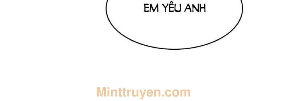 Thuần Tình Lục Thiếu Chapter 130 - Trang 2