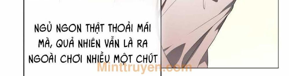 Thuần Tình Lục Thiếu Chapter 130 - Trang 2