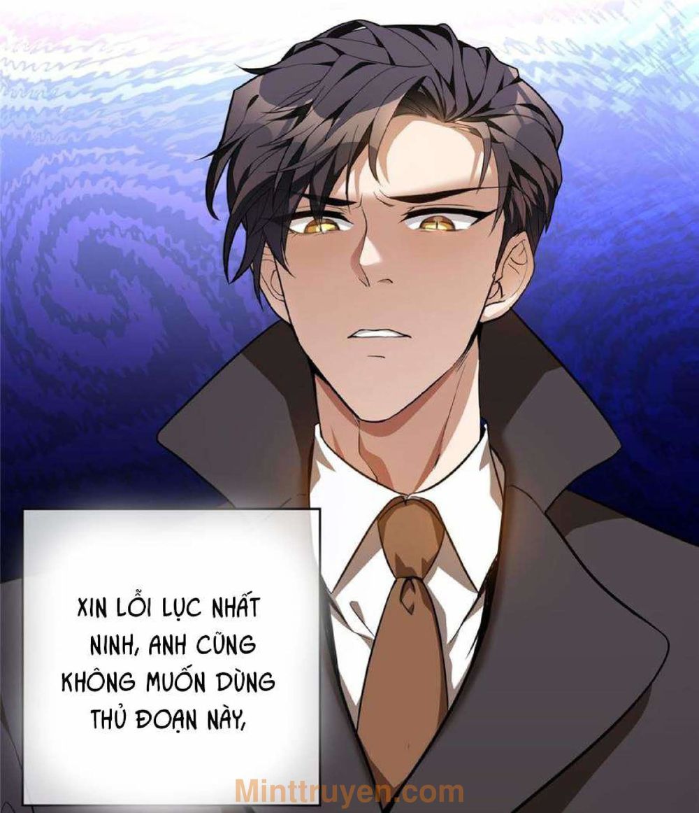 Thuần Tình Lục Thiếu Chapter 130 - Trang 2