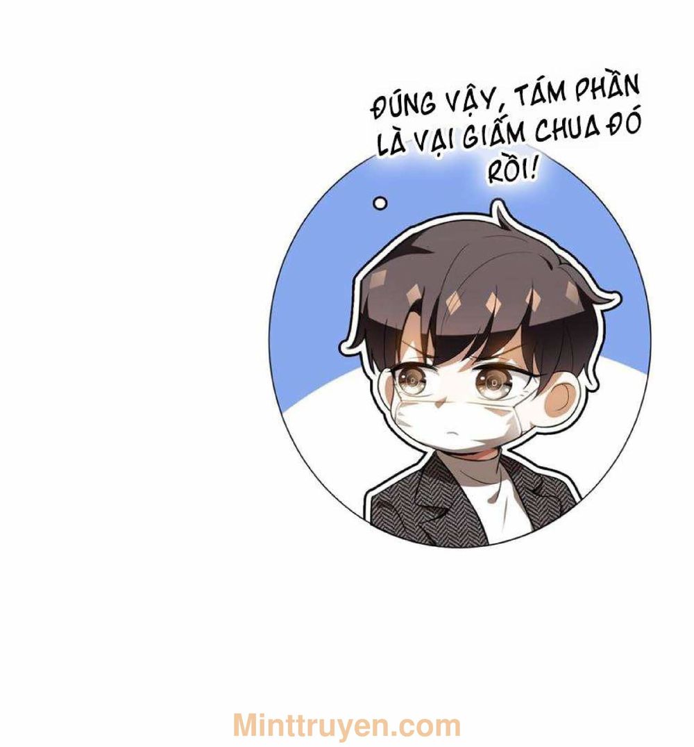 Thuần Tình Lục Thiếu Chapter 130 - Trang 2