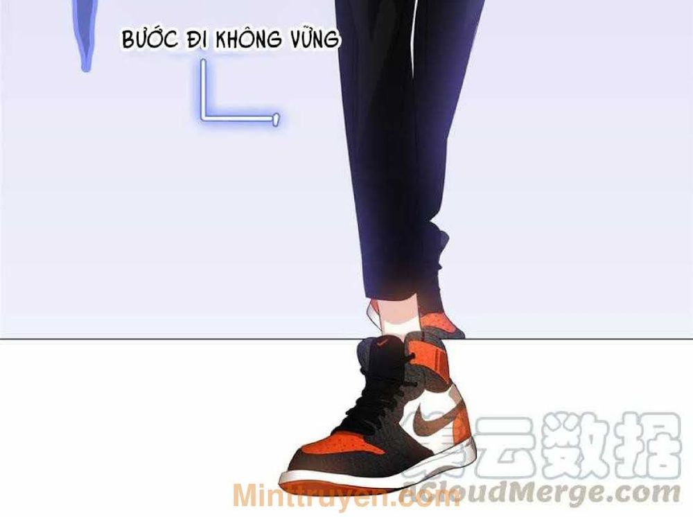 Thuần Tình Lục Thiếu Chapter 131 - Trang 2