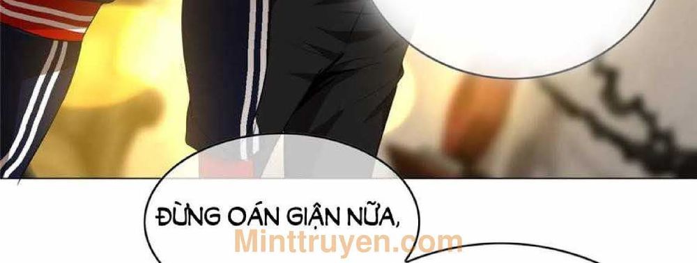 Thuần Tình Lục Thiếu Chapter 131 - Trang 2