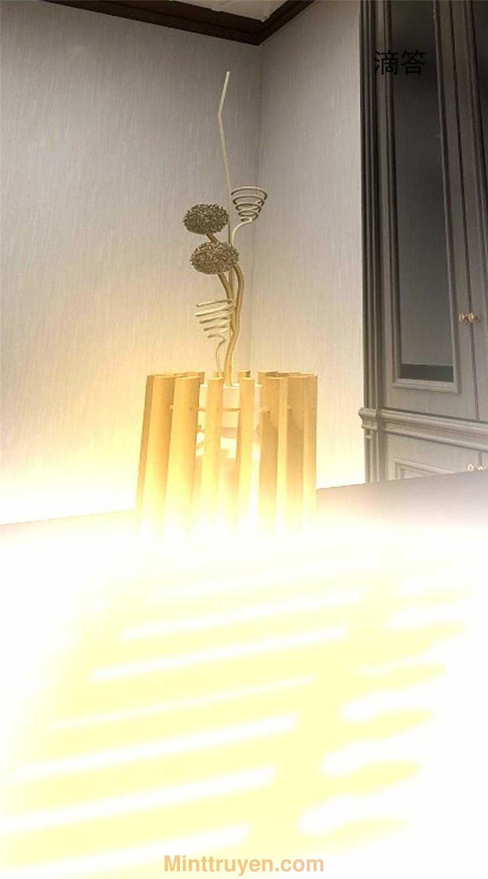 Thuần Tình Lục Thiếu Chapter 131 - Trang 2