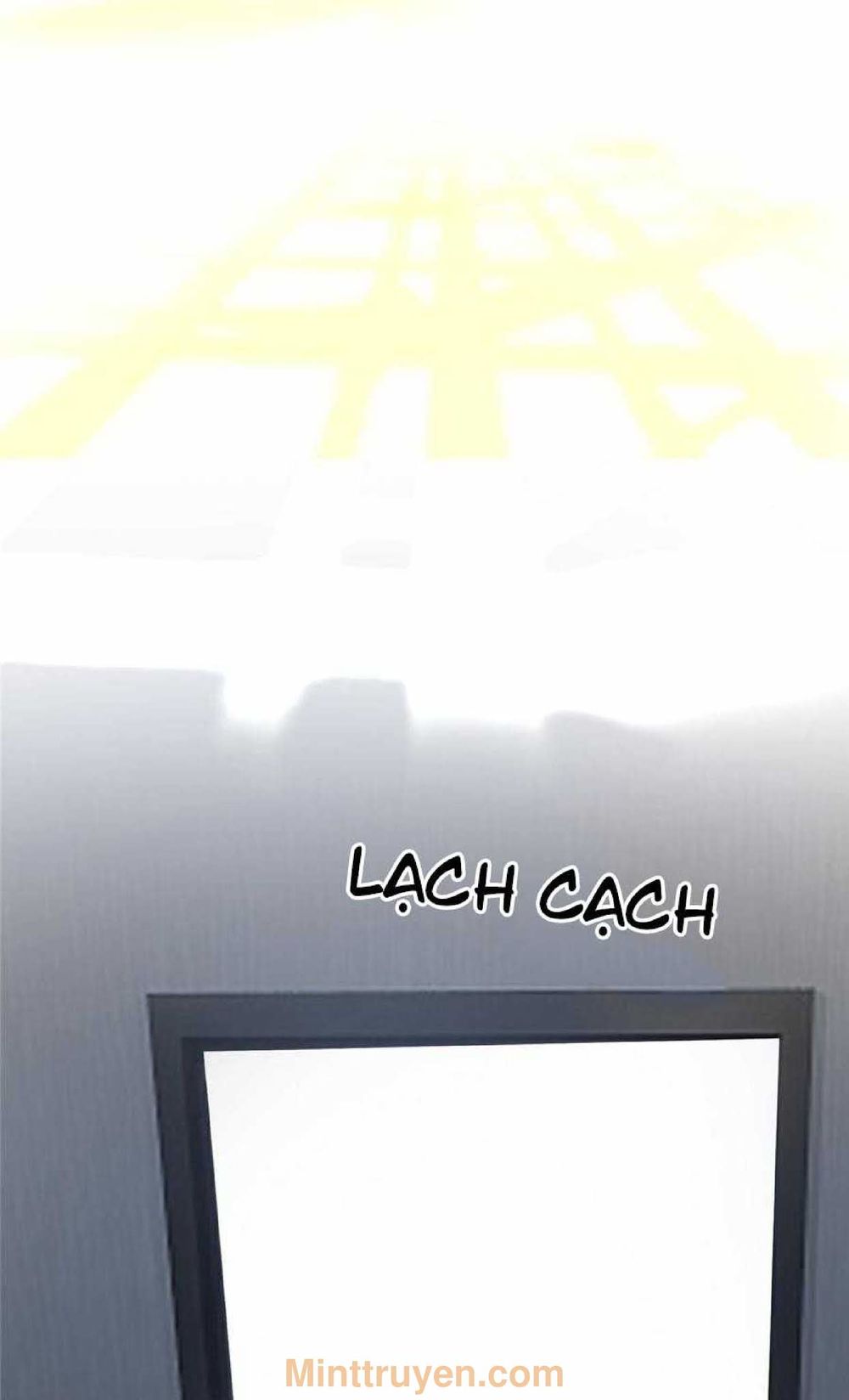 Thuần Tình Lục Thiếu Chapter 131 - Trang 2