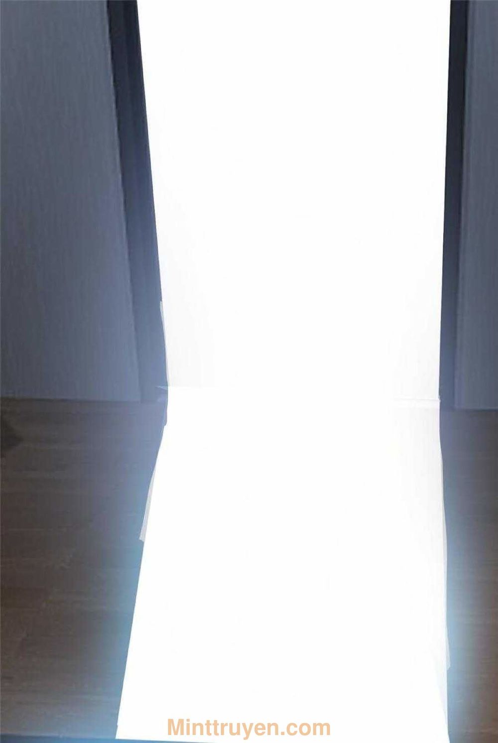 Thuần Tình Lục Thiếu Chapter 131 - Trang 2