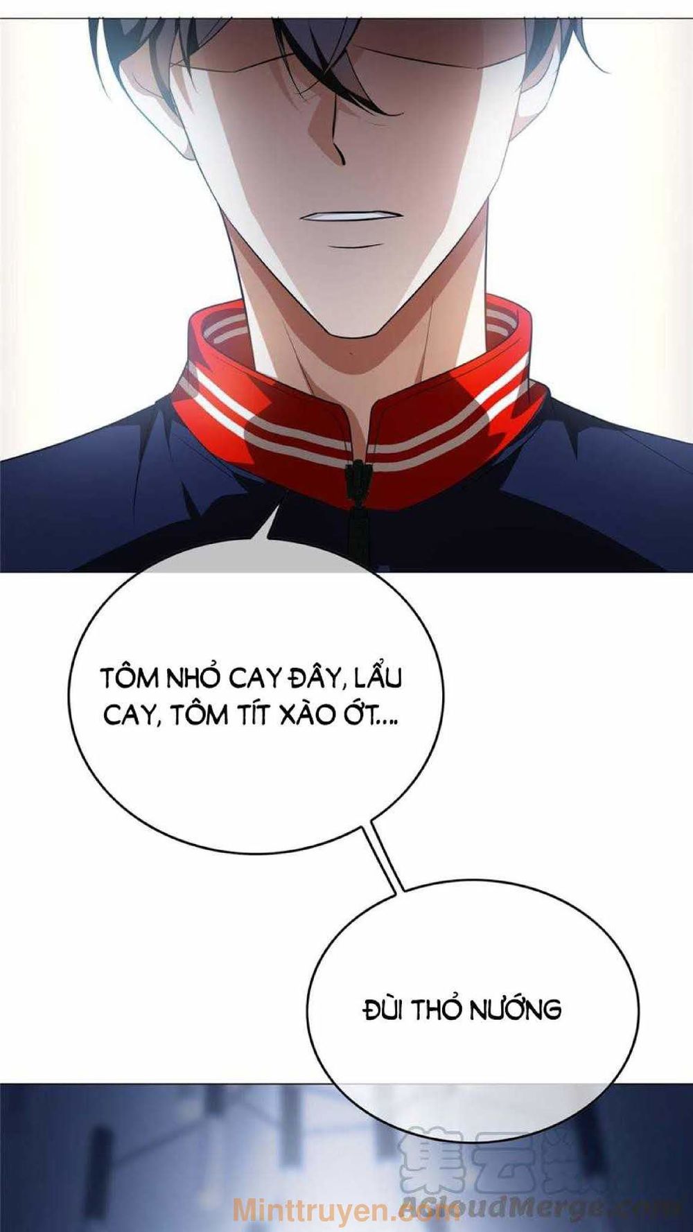 Thuần Tình Lục Thiếu Chapter 131 - Trang 2