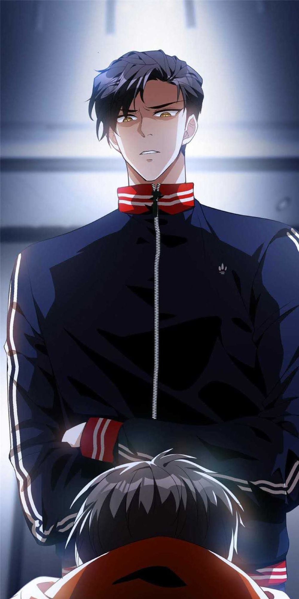 Thuần Tình Lục Thiếu Chapter 131 - Trang 2