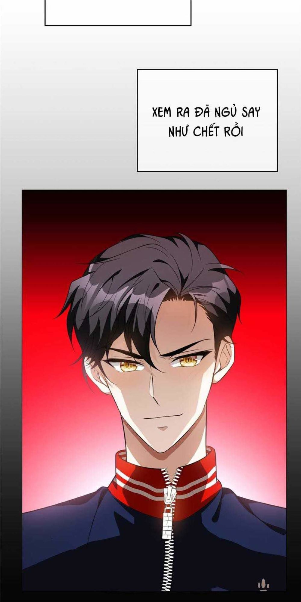 Thuần Tình Lục Thiếu Chapter 131 - Trang 2