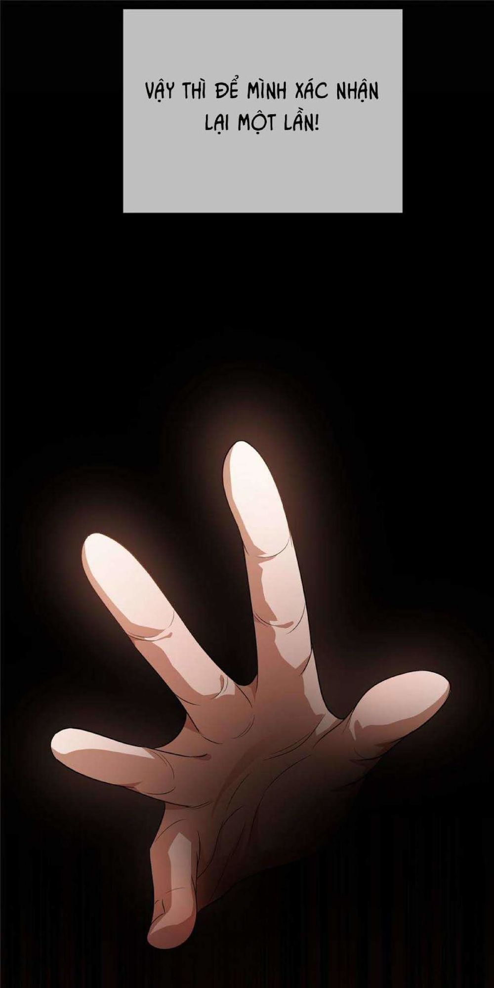 Thuần Tình Lục Thiếu Chapter 131 - Trang 2