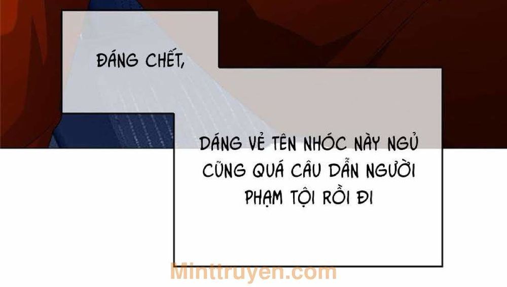 Thuần Tình Lục Thiếu Chapter 131 - Trang 2