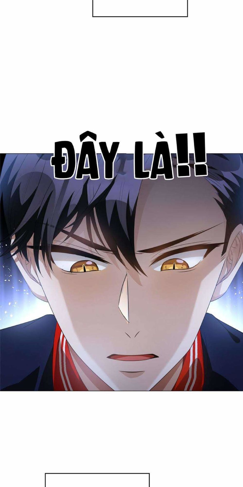 Thuần Tình Lục Thiếu Chapter 131 - Trang 2