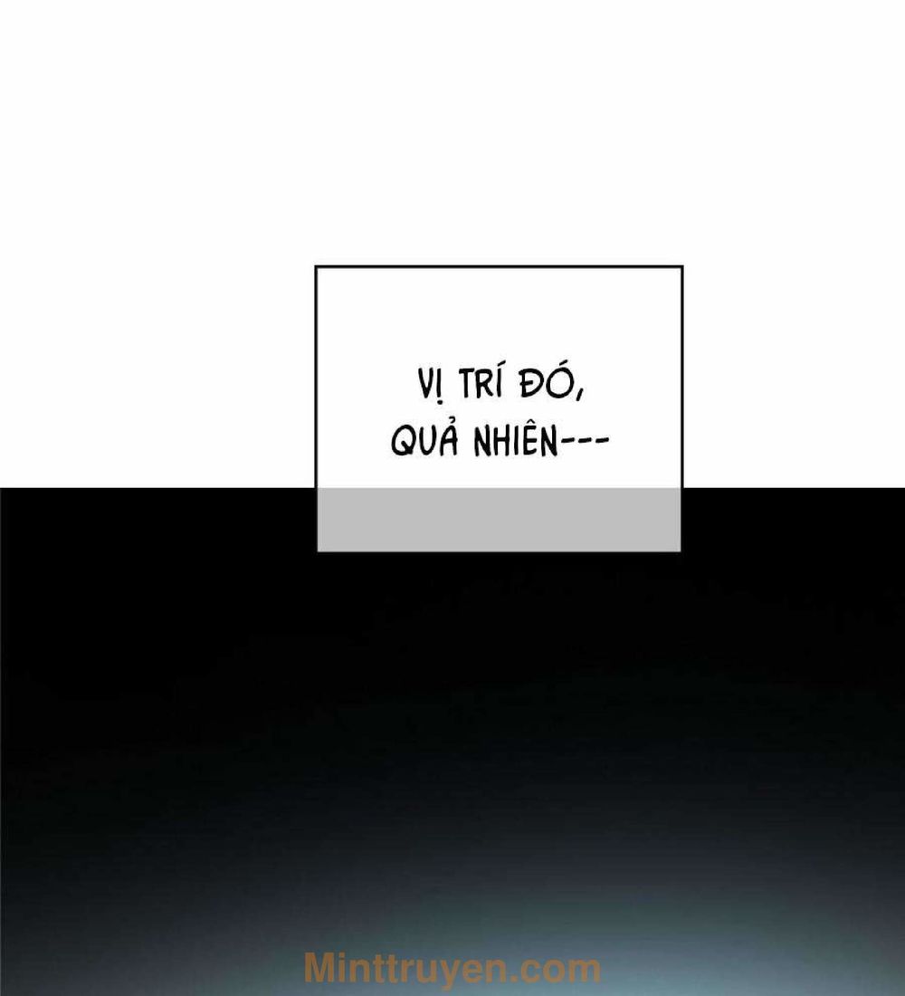 Thuần Tình Lục Thiếu Chapter 131 - Trang 2