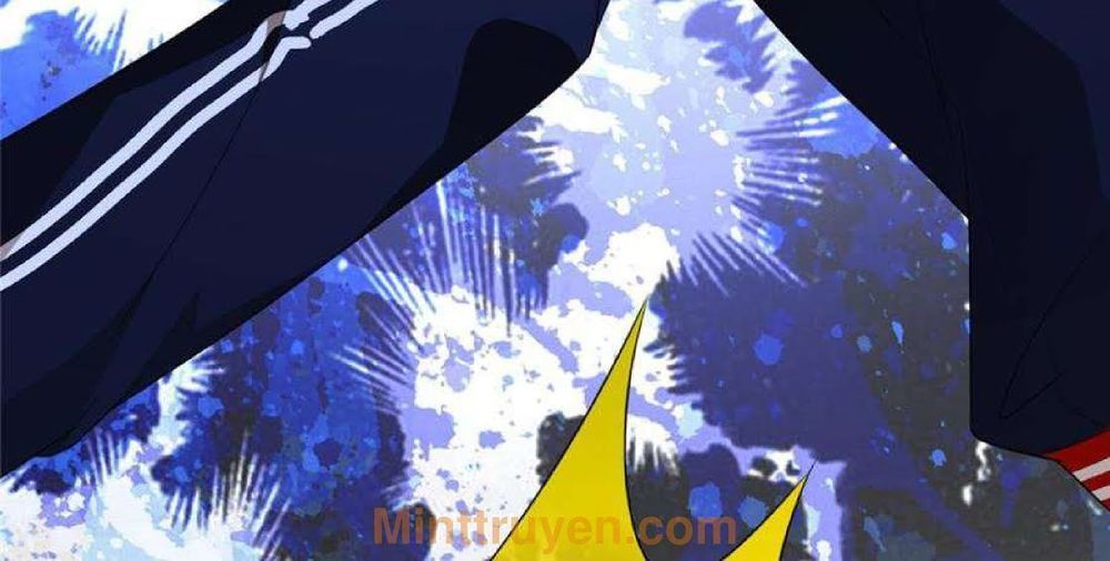 Thuần Tình Lục Thiếu Chapter 131 - Trang 2