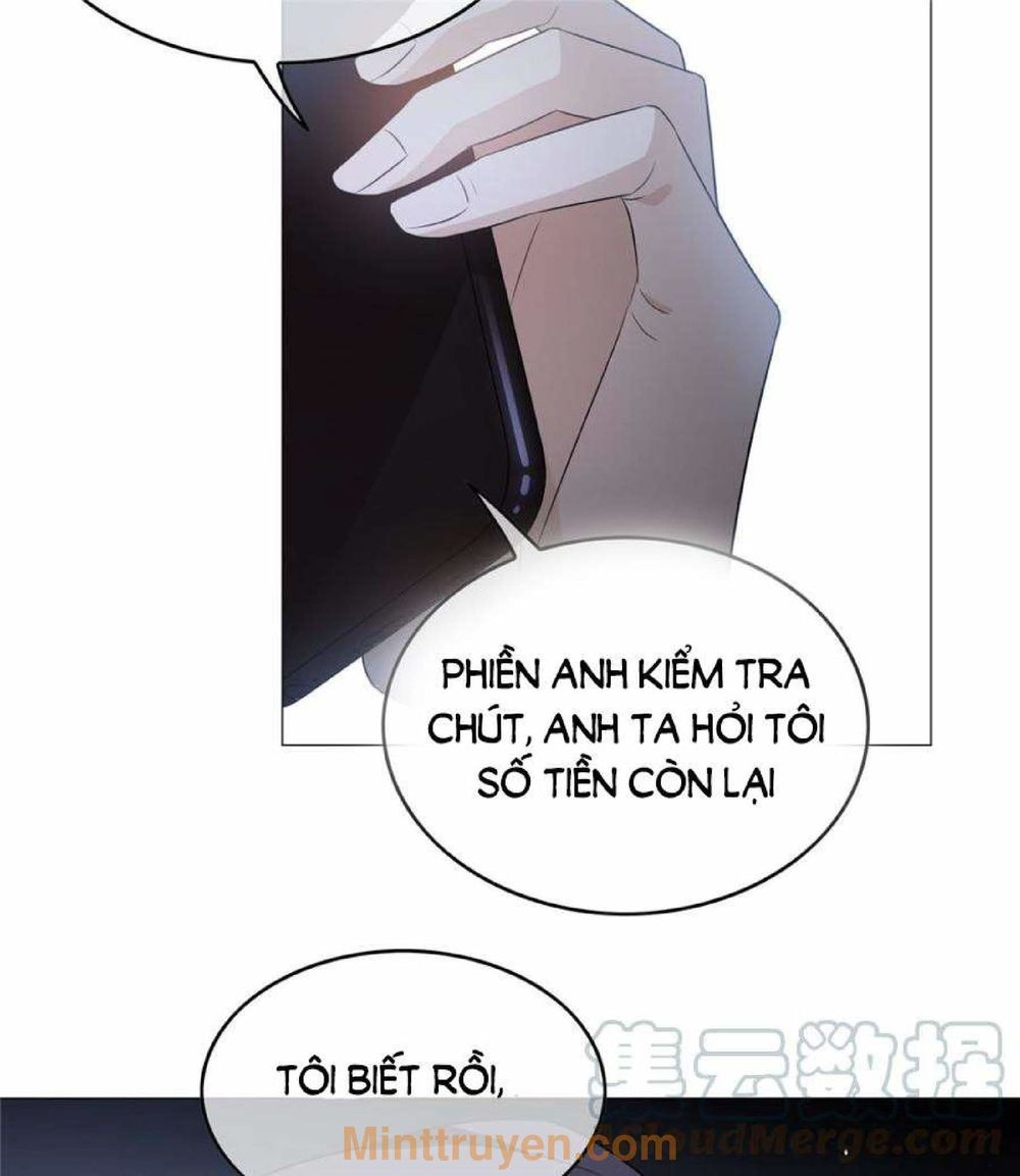 Thuần Tình Lục Thiếu Chapter 131 - Trang 2