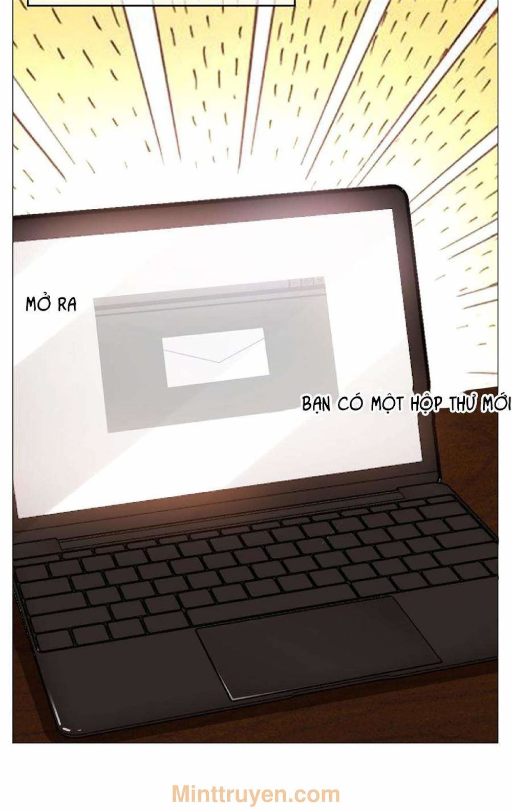 Thuần Tình Lục Thiếu Chapter 131 - Trang 2